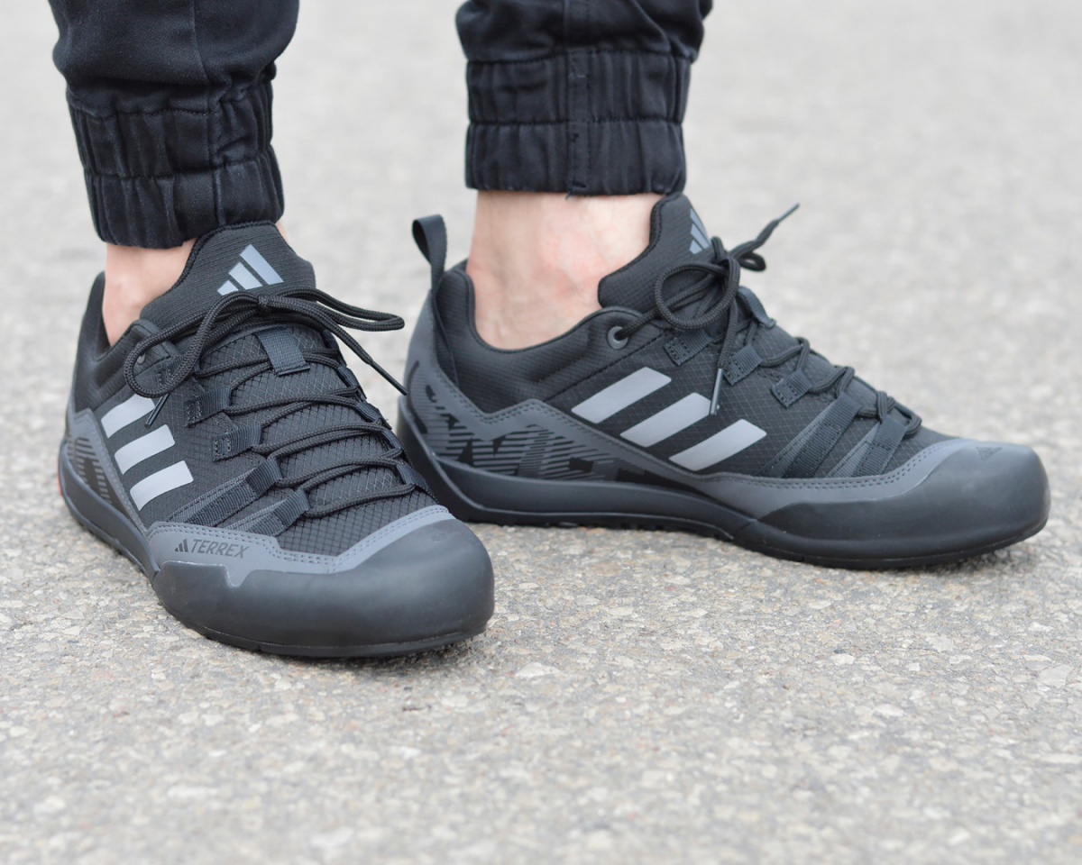Adidas-Terre-Swift-Solo-2- Adidas-Terre-Swift-Solo-2-